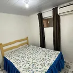 Casa Jacuma