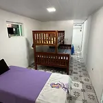 Casa Jacuma