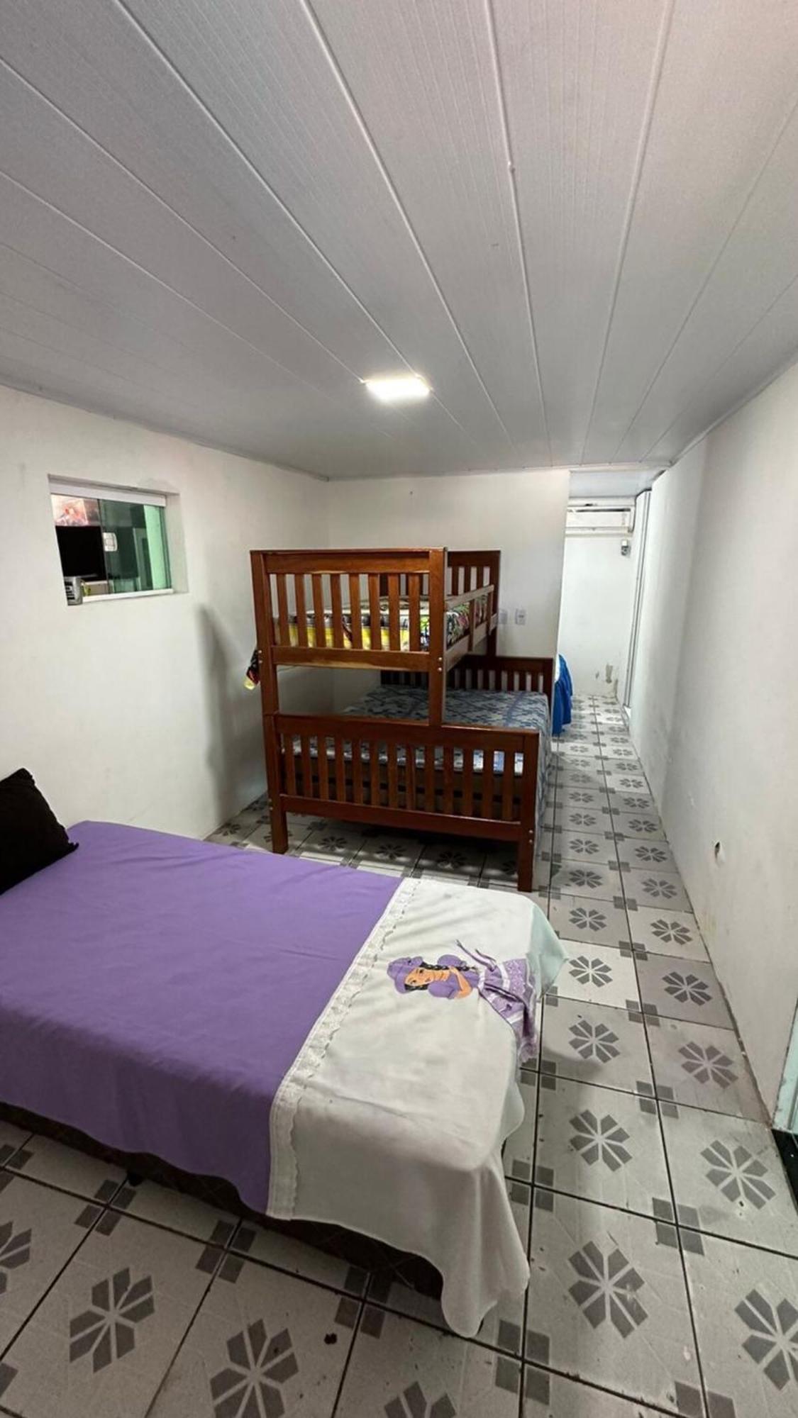 Casa Jacuma