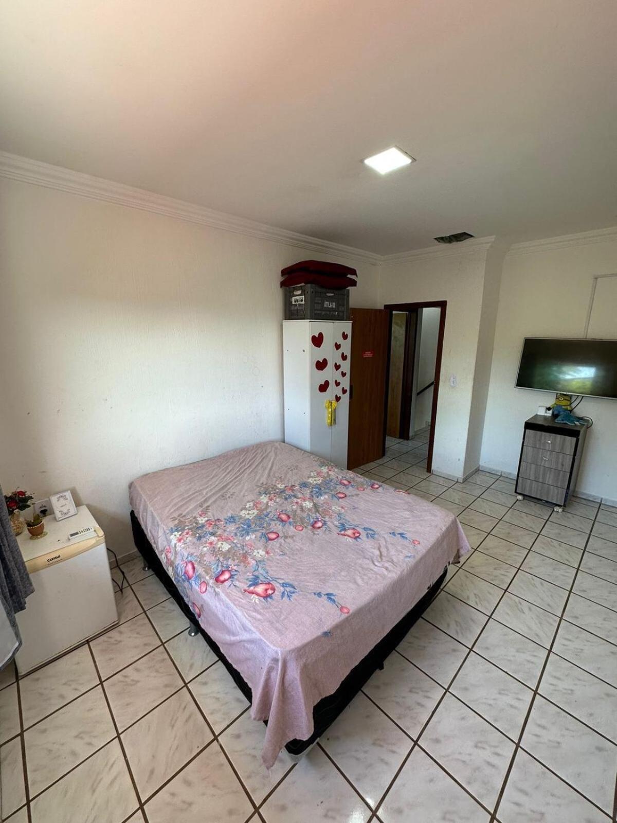 Casa de férias Casa Jacuma João Pessoa