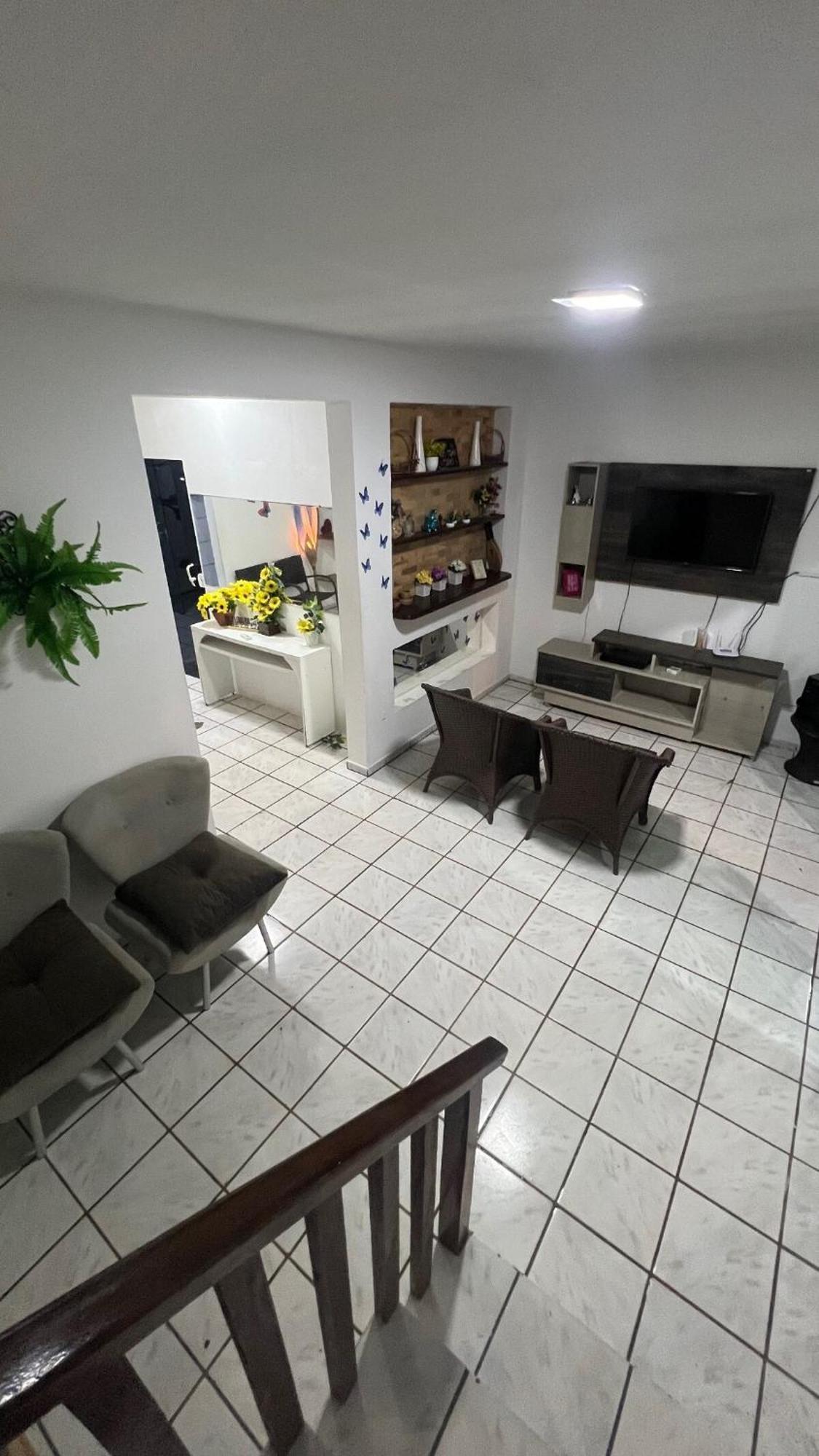 Casa Jacuma